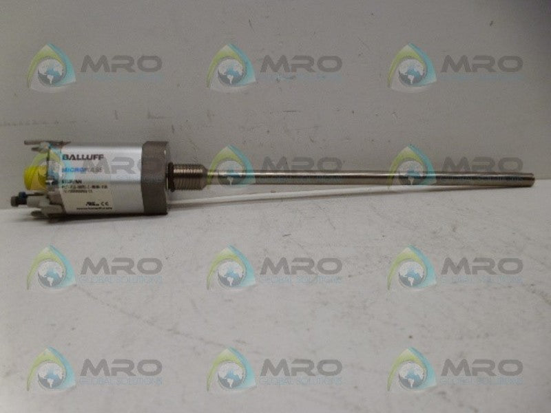 BALLUFF BTL7-A510-Z-MA000-S13 MICRO PULSE NSNP