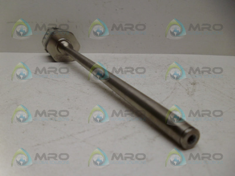 BALLUFF BTL7-A510-Z-MA000-S13 MICRO PULSE NSNP