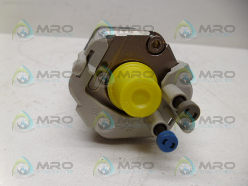 BALLUFF BTL7-A510-Z-MA000-S13 MICRO PULSE NSNP