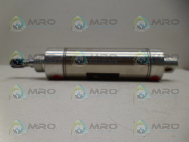 PARKER 0.200DXPSRM3.000 AIR CYLINDER NSNP
