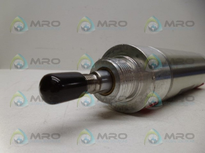 PARKER 0.200DXPSRM3.000 AIR CYLINDER NSNP