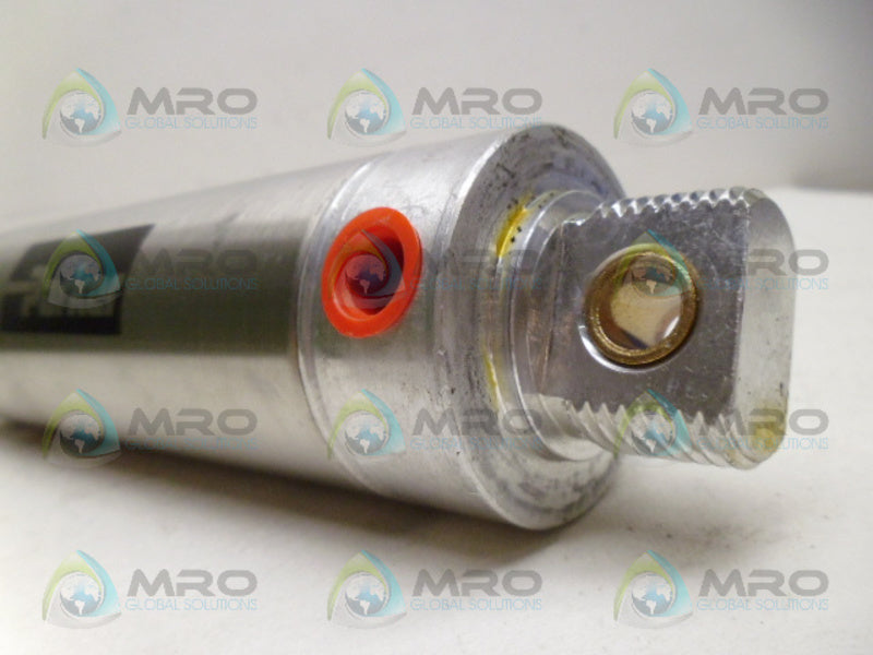 PARKER 0.200DXPSRM3.000 AIR CYLINDER NSNP