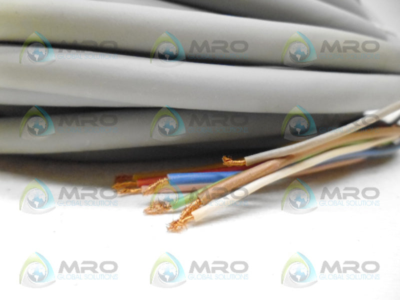 MURR ELEKTRONIK 3827243 ELEKTRONIC CONNECTOR NSNP