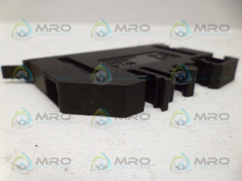 SPRECHER+SCHUH V7-H TERMINAL BLOCK NSNP