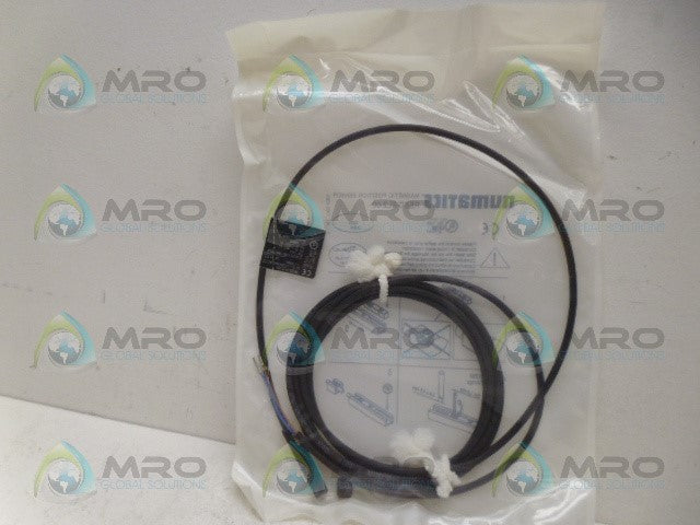 NUMATICS REED-FL2-00 REED SWITCH *NEW IN FACTORY BAG*