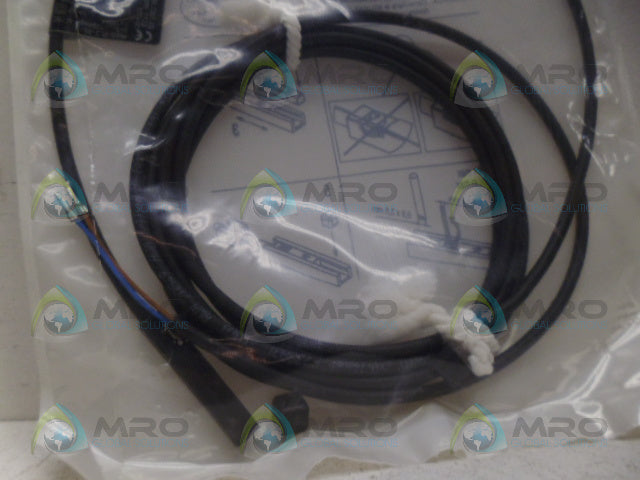 NUMATICS REED-FL2-00 REED SWITCH *NEW IN FACTORY BAG*