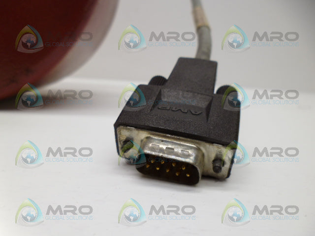 K-TRON K-SFT-150 TRANSDUCER LOAD CELL *USED*