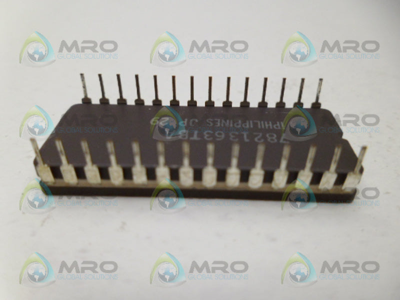 KDUS 9700-20020 MICRO CHIP UNMP