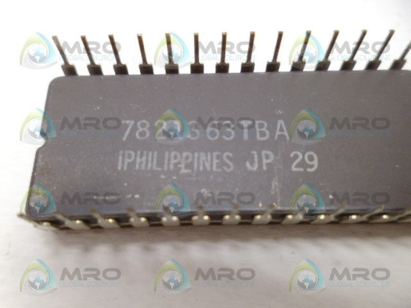 KDUS 9700-20020 MICRO CHIP UNMP