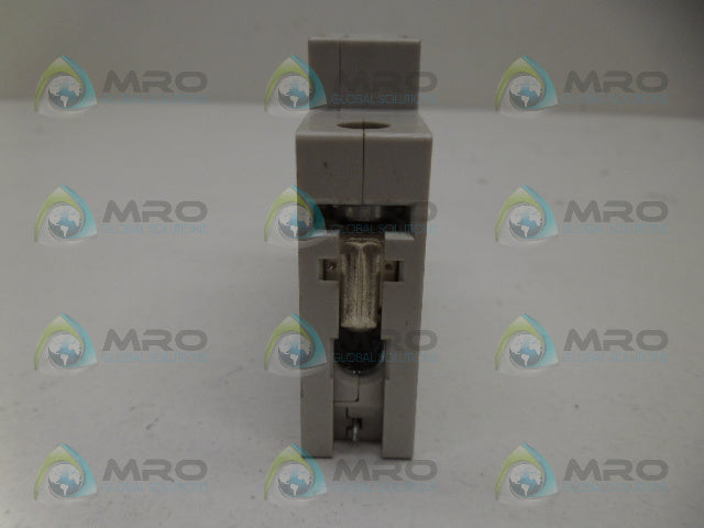 SIEMENS 5SX2110-7 CIRCUIT BREAKER 10A *NEW NO BOX*