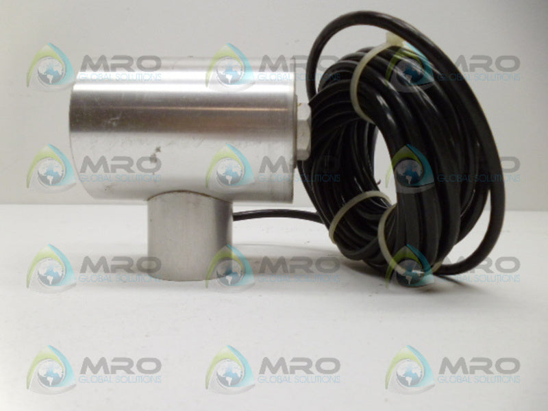 INDUSTRIAL MRO MODEL 425 LOAD CELL 100KG *NEW NO BOX*