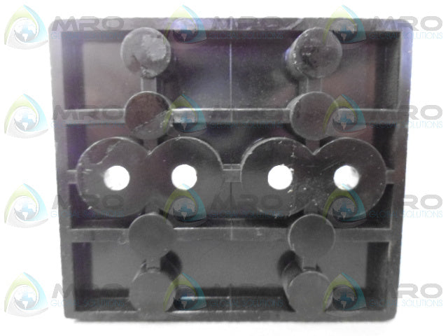 BUSS T60060-2CR FUSEHOLDER *NEW NO BOX*