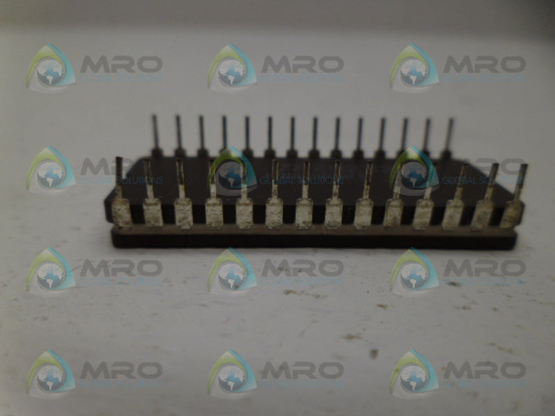 KDUS 9700-20022 MICRO CHIP NSNP