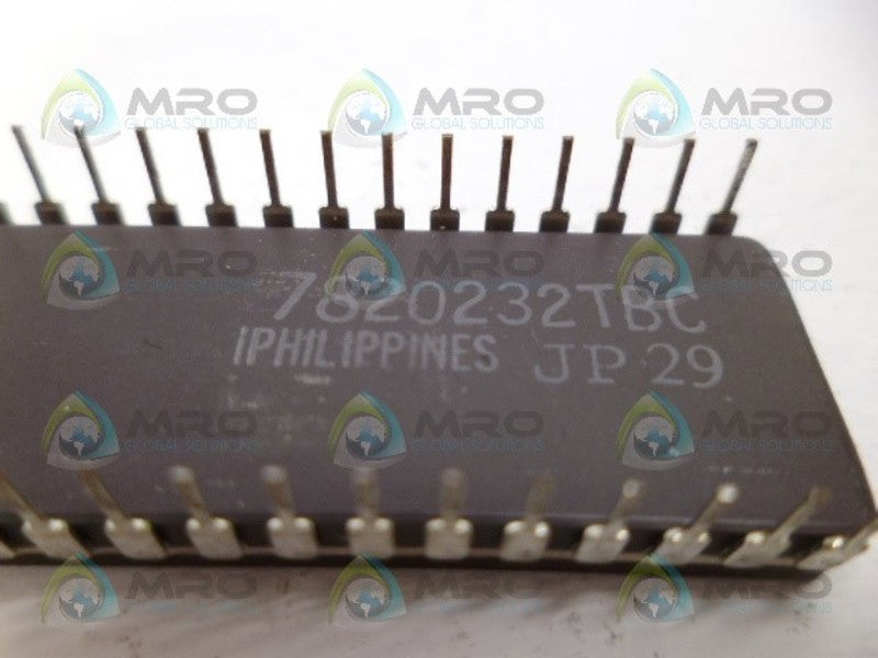 KDUS 9700-20022 MICRO CHIP NSNP