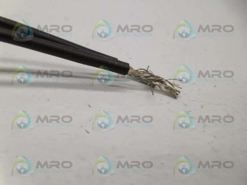 INDUSTRIAL MRO IL4E-28C-R-U6 INDICATOR LIGHT *NEW NO BOX*