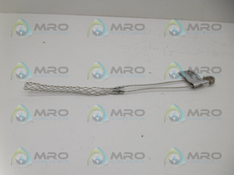 BRYANT BDS56U STRAIN RELIEF DROP CABLE GRIP NSNP