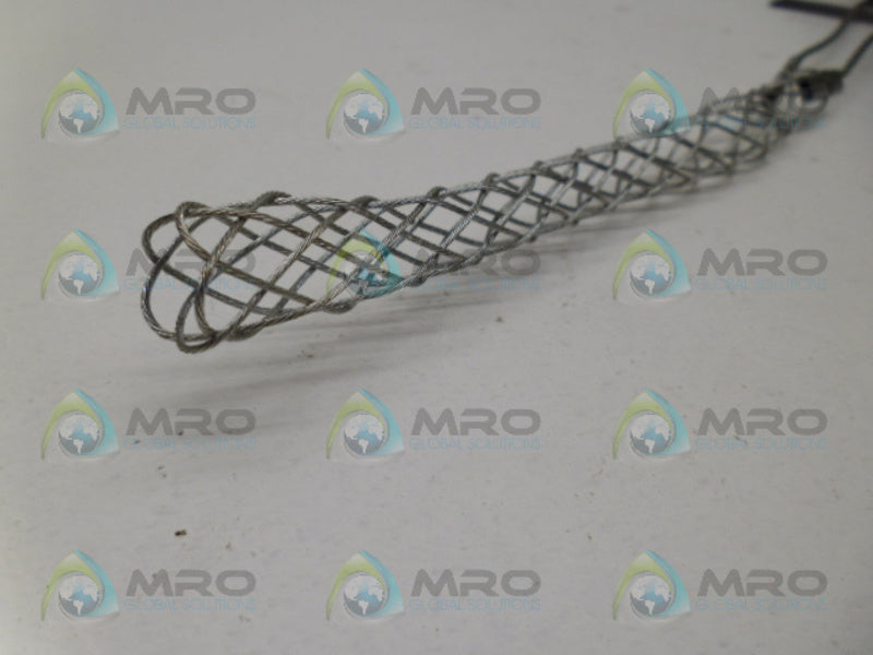 BRYANT BDS56U STRAIN RELIEF DROP CABLE GRIP NSNP