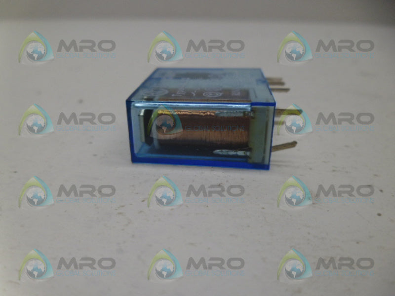 FINDER 40.52 RELAY 9V NSNP