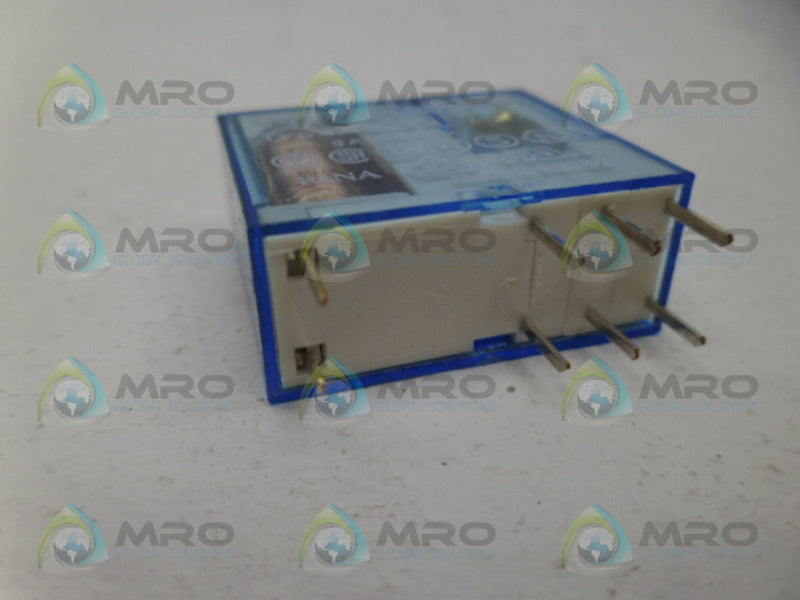 FINDER 40.52 RELAY 9V NSNP