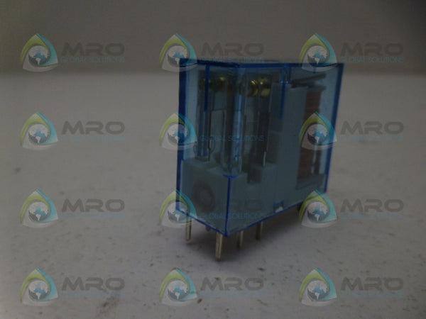 FINDER 40.52 RELAY 9V NSNP