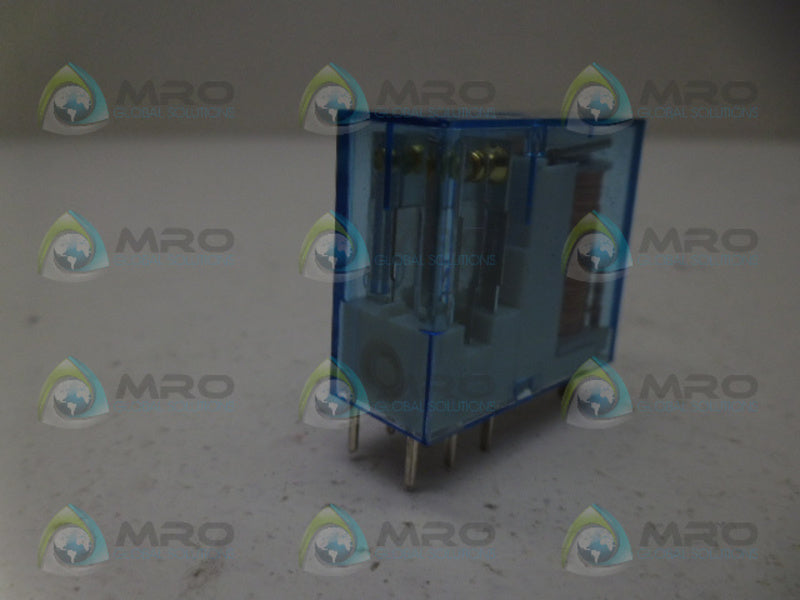 FINDER 40.52 RELAY 9V NSNP