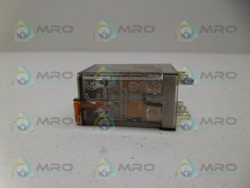 FINDER 55.32.8.120.0050 * NEW NO BOX *