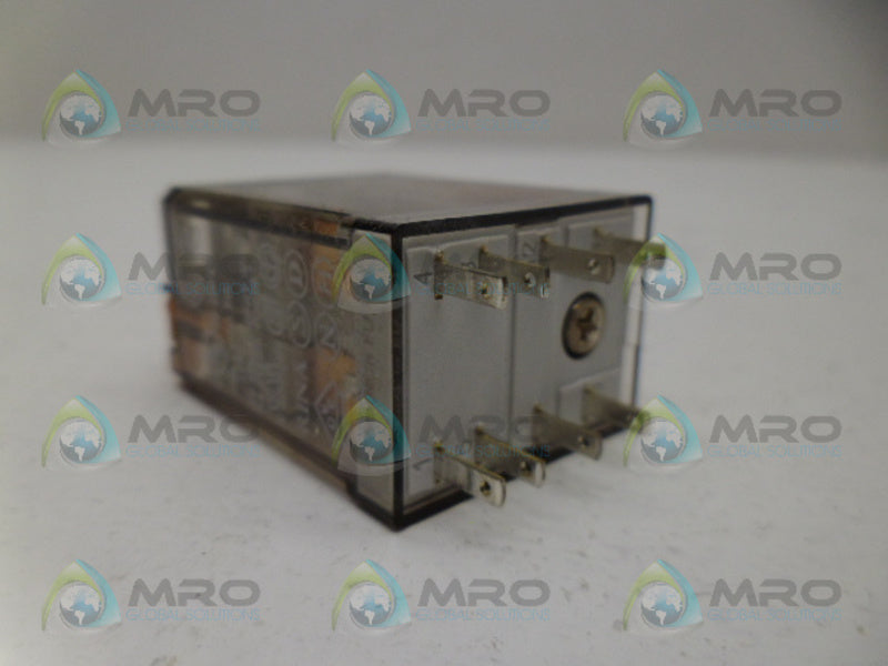 FINDER 55.32.8.120.0050 * NEW NO BOX *