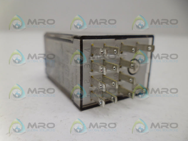 FINDER 55.34.9.024.0094 RELAY 24V *NEW NO BOX*