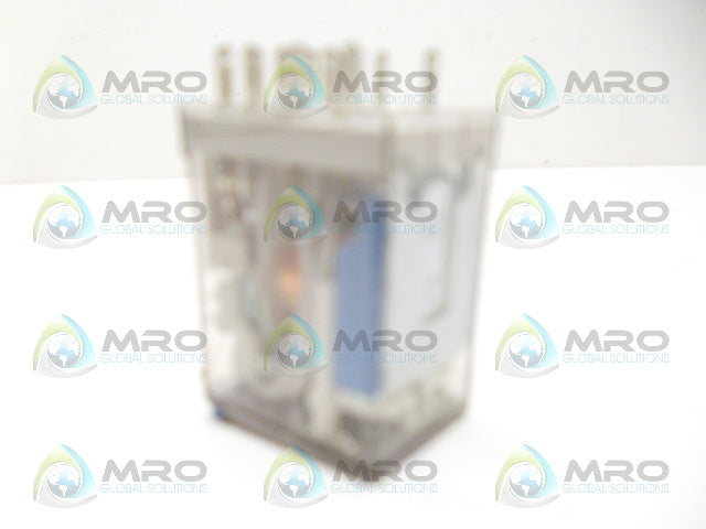 FINDER 55.34.9.024.0094 RELAY 24V *NEW NO BOX*