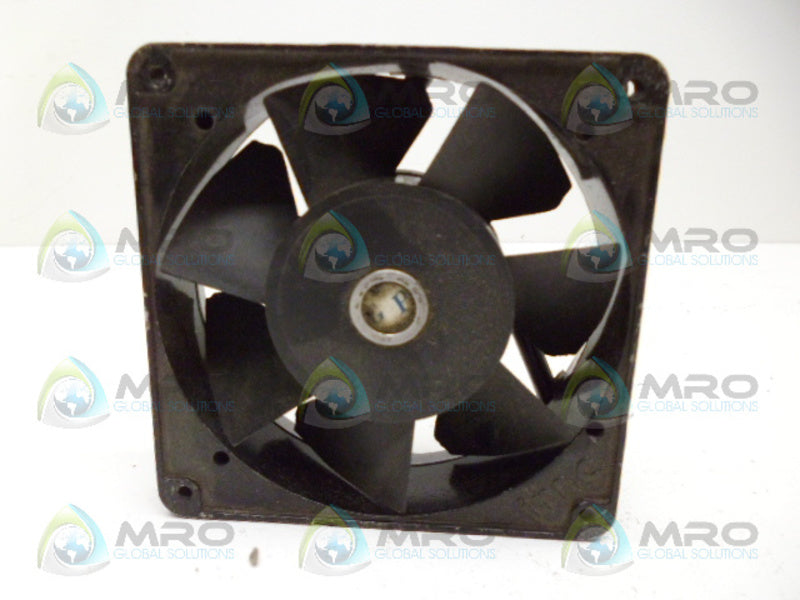 IMC WS2107FL-310 SUPER BOXER FAN UNMP