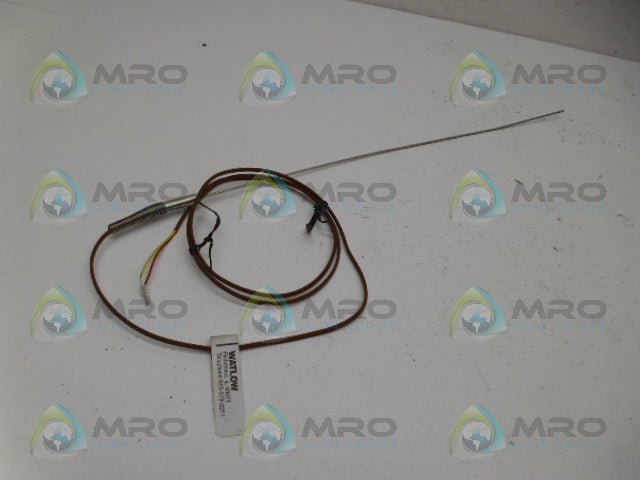 WATLOW AFED0TQ120UK030 *NEW NO BOX*