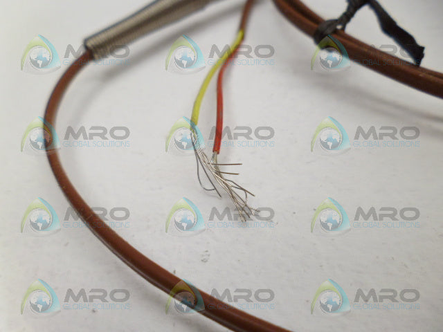 WATLOW AFED0TQ120UK030 *NEW NO BOX*
