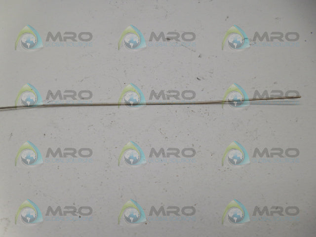WATLOW AFED0TQ120UK030 *NEW NO BOX*