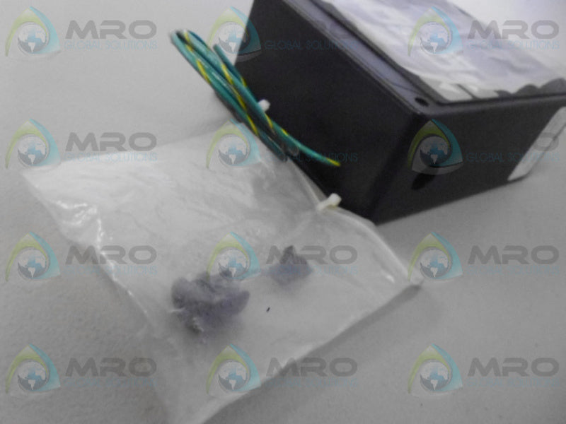 UNADYN 941568 CTRL, FACS, LOCAL DISPLAY *NEW NO BOX*