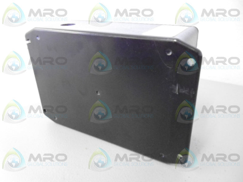 UNADYN 941568 CTRL, FACS, LOCAL DISPLAY *NEW NO BOX*