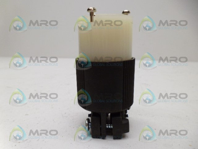 COOPER CWL515C CONNECTOR *NEW IN BOX*