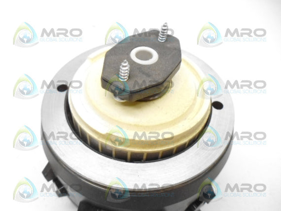 EMO KAMENZ GHTS 42 TACHOMETER GENERATOR (AS PICTURED) *NEW NO BOX*