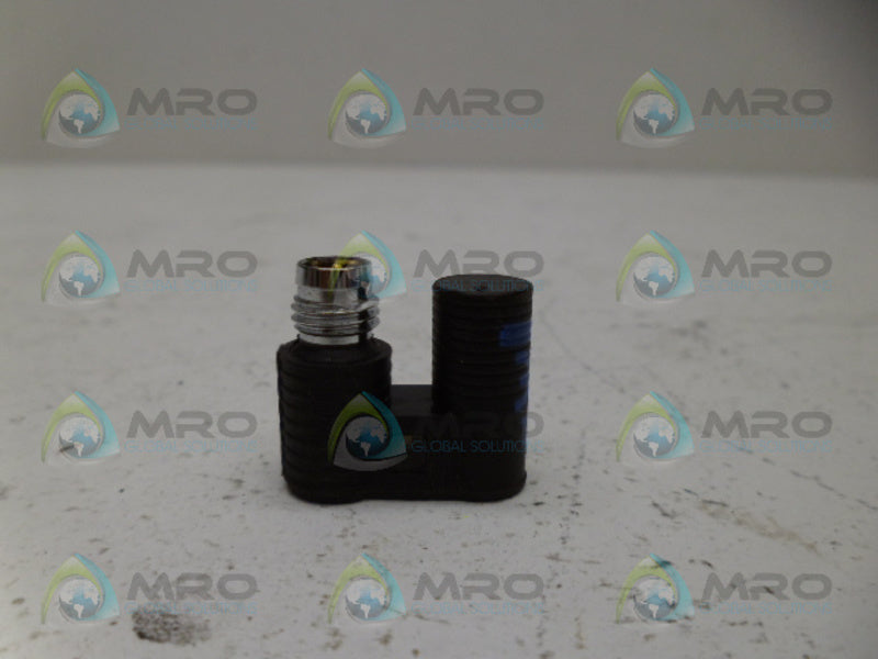 FESTO SMTO-4U-PS-S-LED-24 SENSOR *NEW NO BOX*