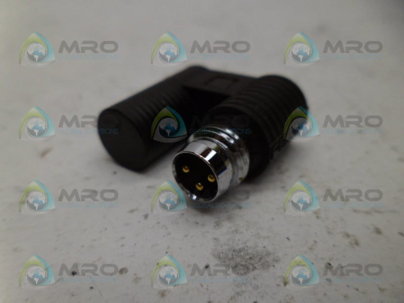 FESTO SMTO-4U-PS-S-LED-24 SENSOR *NEW NO BOX*