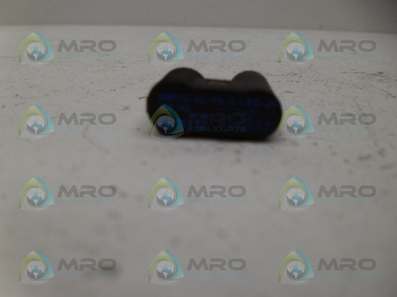 FESTO SMTO-4U-PS-S-LED-24 SENSOR *NEW NO BOX*