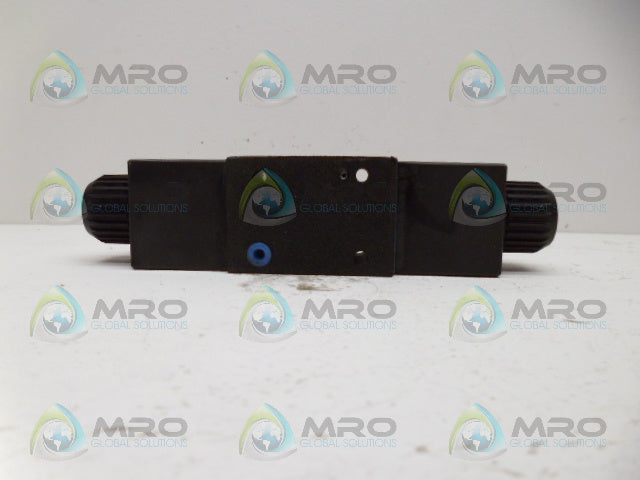BOSCH 081WV06P1V1004WS115/60 D51 CONTROL VALVE *NEW NO BOX*