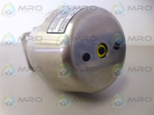 SAUNDERS S360 DN20 ACCTUATOR *NEW NO BOX*