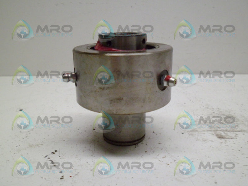 MORSE 172794 PB-6A CLUTCH *USED*