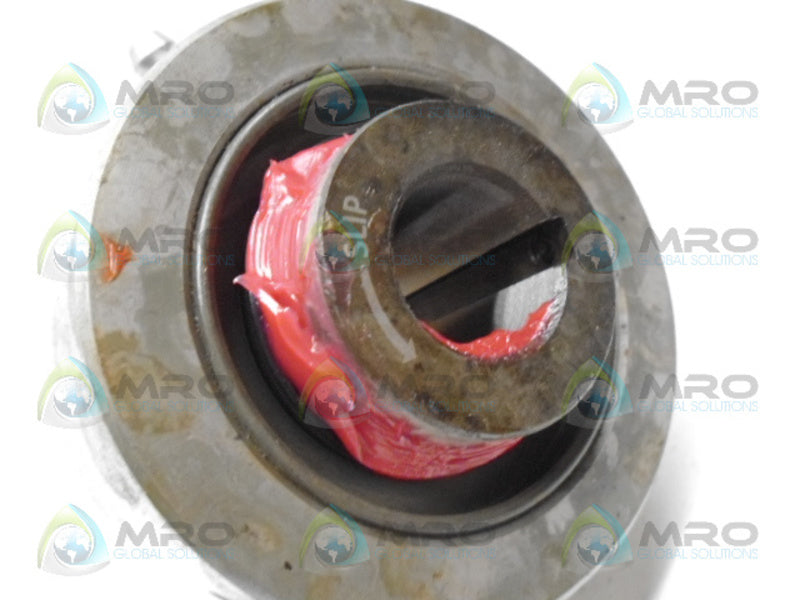 MORSE 172794 PB-6A CLUTCH *USED*