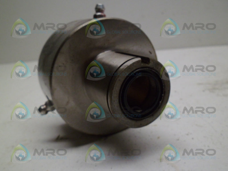 MORSE 172794 PB-6A CLUTCH *USED*