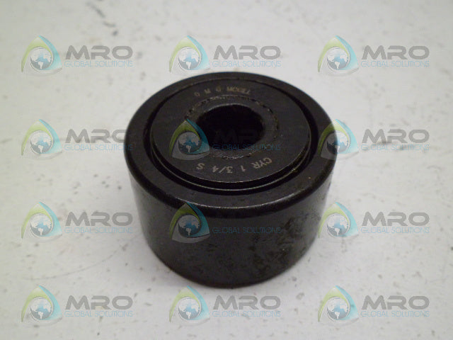 MCGILL CYR 1 3/4 S LUBRI-DISC *NEW NO BOX*