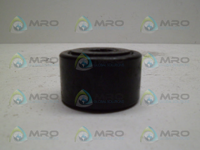MCGILL CYR 1 3/4 S LUBRI-DISC *NEW NO BOX*