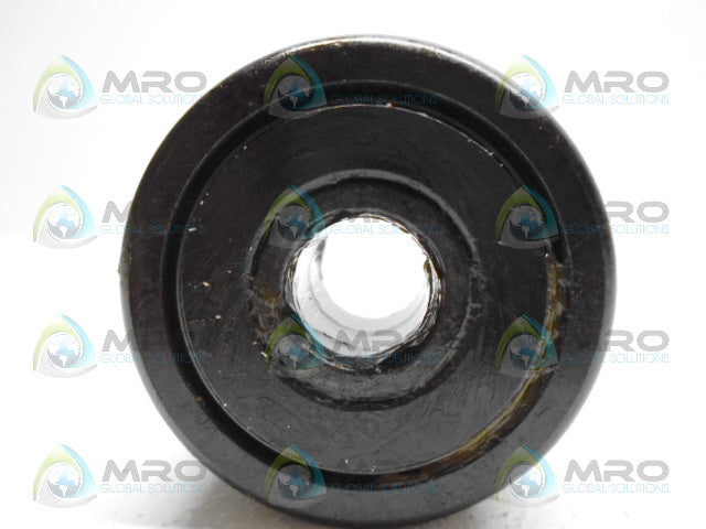 MCGILL CYR 1 3/4 S LUBRI-DISC *NEW NO BOX*