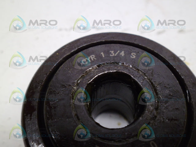 MCGILL CYR 1 3/4 S LUBRI-DISC *NEW NO BOX*