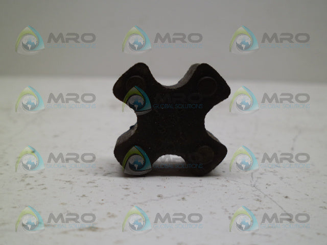 LOVEJOY L-050 COUPLING INSERT *USED*